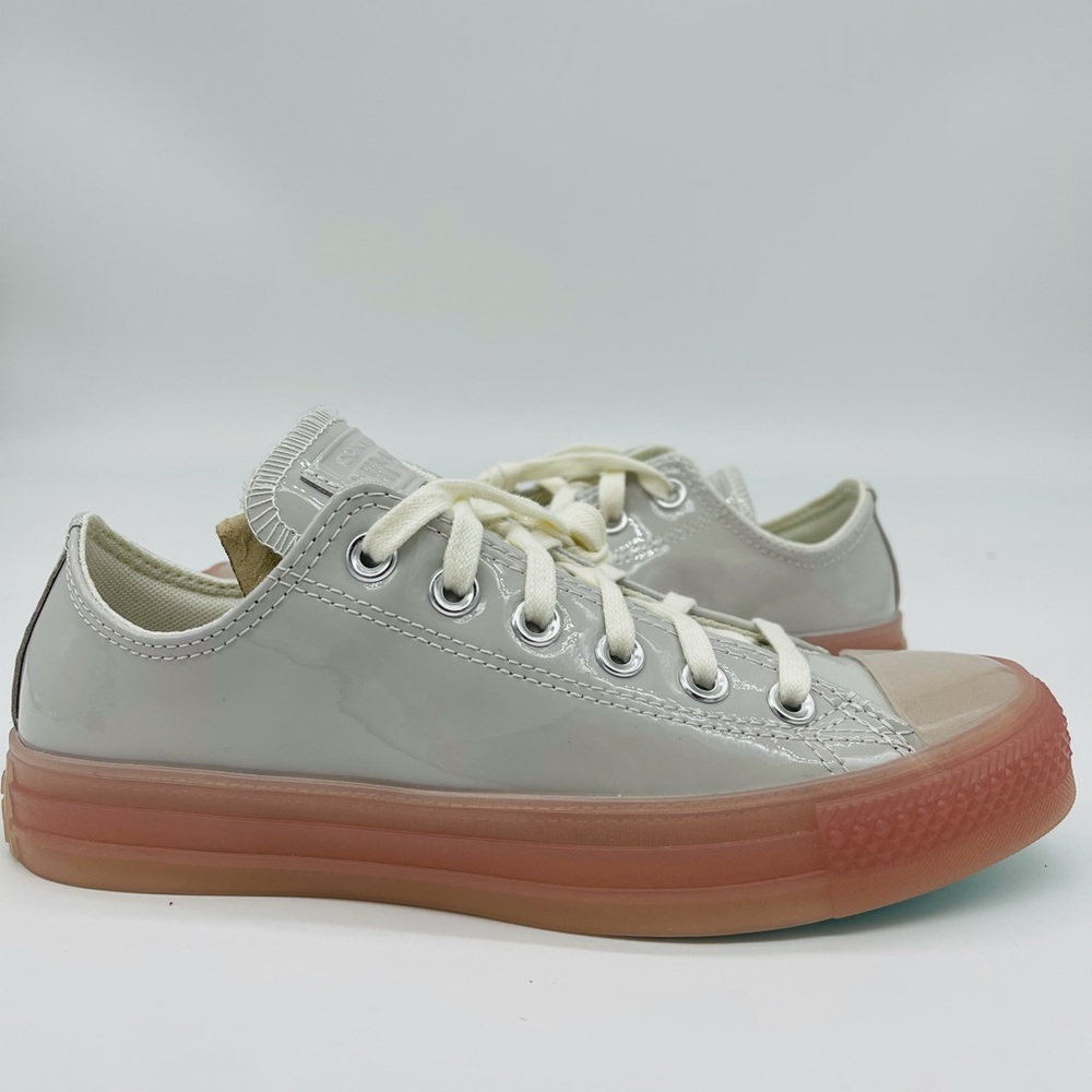 Ctas Ox Converse - Picture 3 of 13